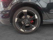 AUDI d'occasion A3 SPORTBACK 2 TDI 150 S TRONIC AUTO de 2018