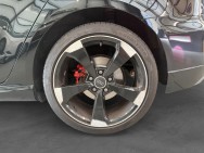 AUDI d'occasion A3 SPORTBACK 2 TDI 150 S TRONIC AUTO de 2018