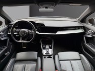 AUDI d'occasion A3 30TFSI 110 SLINE de 2021 Le Raincy (93)﻿