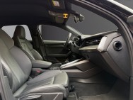 AUDI d'occasion A3 30TFSI 110 SLINE de 2021 Le Raincy (93)﻿