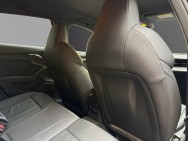 AUDI d'occasion A3 30TFSI 110 SLINE de 2021 Le Raincy (93)﻿
