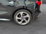 AUDI d'occasion A3 30TFSI 110 SLINE de 2021 Le Raincy (93)﻿