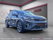 HASH:c7b9e16b96d5a7f7feca18c7a8aa5217