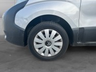 CITROEN d'occasion NEMO 1.3 HDI 75 FAP COMBI CONFORT de 2013