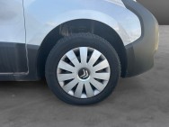 CITROEN d'occasion NEMO 1.3 HDI 75 FAP COMBI CONFORT de 2013