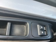 CITROEN d'occasion NEMO 1.3 HDI 75 FAP COMBI CONFORT de 2013