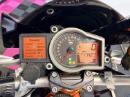 KTM d'occasion 1290 SUPERDUKE SE RSE de 2016 Genevois (74)﻿