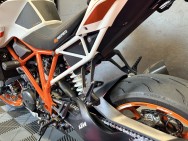 KTM d'occasion 1290 SUPERDUKE SE RSE de 2016 Genevois (74)﻿