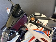KTM d'occasion 1290 SUPERDUKE SE RSE de 2016 Genevois (74)﻿