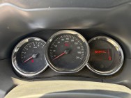 DACIA d'occasion DUSTER 1.6 16V 105 4X2 de 2015 Saint Omer (62)﻿