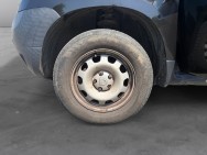 DACIA d'occasion DUSTER 1.6 16V 105 4X2 de 2015 Saint Omer (62)﻿
