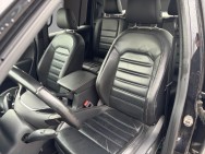 VOLKSWAGEN d'occasion AMAROK AMAROK DC 3.0 TDI 258 BVA8 4MOTION 4X4