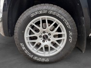 VOLKSWAGEN d'occasion AMAROK AMAROK DC 3.0 TDI 258 BVA8 4MOTION 4X4