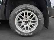 VOLKSWAGEN d'occasion AMAROK AMAROK DC 3.0 TDI 258 BVA8 4MOTION 4X4