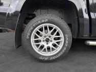 VOLKSWAGEN d'occasion AMAROK AMAROK DC 3.0 TDI 258 BVA8 4MOTION 4X4