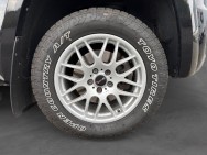 VOLKSWAGEN d'occasion AMAROK AMAROK DC 3.0 TDI 258 BVA8 4MOTION 4X4