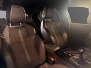 PEUGEOT d'occasion 208 II 1.5 BLUE HDI 100 LINE de 2020 Valence (26)﻿