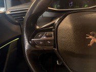 PEUGEOT d'occasion 208 II 1.5 BLUE HDI 100 LINE de 2020 Valence (26)﻿