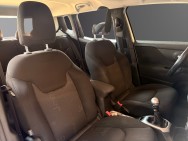 JEEP d'occasion RENEGADE 1.6 MULTIJET 120 NIGHT EAGLE de 2016 Valence