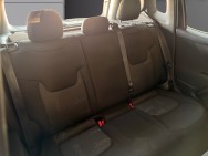 JEEP d'occasion RENEGADE 1.6 MULTIJET 120 NIGHT EAGLE de 2016 Valence