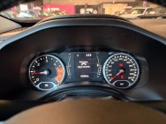 JEEP d'occasion RENEGADE 1.6 MULTIJET 120 NIGHT EAGLE de 2016 Valence