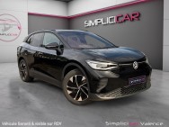 HASH:4c311fb7e2ceca2539e413f44fb7ecb0