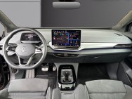 VOLKSWAGEN d'occasion ID4 PRO LIFE MAX 286 de 2025 Valence (26)﻿