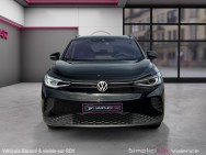 VOLKSWAGEN d'occasion ID4 PRO LIFE MAX 286 de 2025 Valence (26)﻿