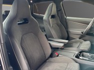 VOLKSWAGEN d'occasion ID4 PRO LIFE MAX 286 de 2025 Valence (26)﻿