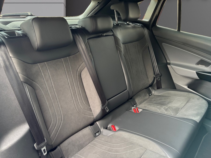 VOLKSWAGEN d'occasion ID4 PRO LIFE MAX 286 de 2025 Valence (26)﻿