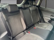 VOLKSWAGEN d'occasion ID4 PRO LIFE MAX 286 de 2025 Valence (26)﻿