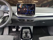 VOLKSWAGEN d'occasion ID4 PRO LIFE MAX 286 de 2025 Valence (26)﻿