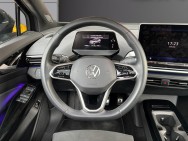 VOLKSWAGEN d'occasion ID4 PRO LIFE MAX 286 de 2025 Valence (26)﻿