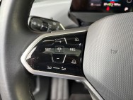 VOLKSWAGEN d'occasion ID4 PRO LIFE MAX 286 de 2025 Valence (26)﻿
