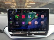 VOLKSWAGEN d'occasion ID4 PRO LIFE MAX 286 de 2025 Valence (26)﻿