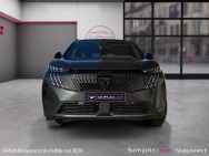 PEUGEOT d'occasion 5008 III 1.2 HYBRID 145 GT E-DCS de 2025 Vauvert