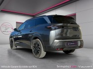 PEUGEOT d'occasion 5008 III 1.2 HYBRID 145 GT E-DCS de 2025 Vauvert