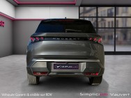 PEUGEOT d'occasion 5008 III 1.2 HYBRID 145 GT E-DCS de 2025 Vauvert