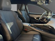 PEUGEOT d'occasion 5008 III 1.2 HYBRID 145 GT E-DCS de 2025 Vauvert