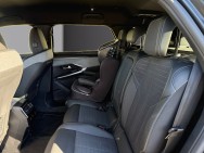 PEUGEOT d'occasion 5008 III 1.2 HYBRID 145 GT E-DCS de 2025 Vauvert