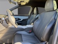 PEUGEOT d'occasion 5008 III 1.2 HYBRID 145 GT E-DCS de 2025 Vauvert