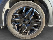 PEUGEOT d'occasion 5008 III 1.2 HYBRID 145 GT E-DCS de 2025 Vauvert
