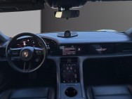 PORSCHE d'occasion TAYCAN cross turismo de 2023 Nice (06)﻿