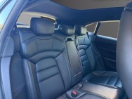 PORSCHE d'occasion TAYCAN cross turismo de 2023 Nice (06)﻿