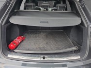 AUDI d'occasion Q5 40 TDI mild Hybrid 204ch S Line QUATTRO S TRONIC 7