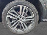 AUDI d'occasion Q5 40 TDI mild Hybrid 204ch S Line QUATTRO S TRONIC 7