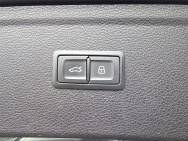 AUDI d'occasion Q5 40 TDI mild Hybrid 204ch S Line QUATTRO S TRONIC 7