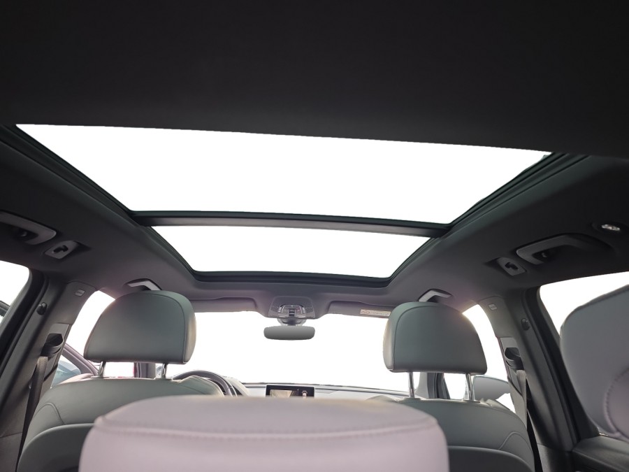 AUDI d'occasion Q5 40 TDI mild Hybrid 204ch S Line QUATTRO S TRONIC 7