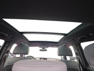 AUDI d'occasion Q5 40 TDI mild Hybrid 204ch S Line QUATTRO S TRONIC 7