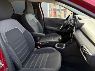 DACIA d'occasion SANDERO 1.0 ECO-G 100 CONFORT de 2023 Brest (29)﻿